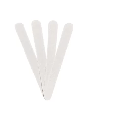 Dreambaby Dream Baby ® Manicure Set In Wit 8 Dreambaby Dream Baby ® Manicure Set In Wit -Babyverzorging Deals dream baby manicure set in wit a318439 3