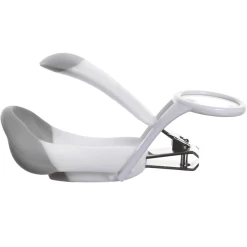 Dreambaby Dream Baby ® Nagelknipper Premium Met Vergrootglas -Babyverzorging Deals dream baby nagelknipper premium met vergrootglas a318448 2