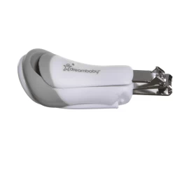 Dreambaby Dream Baby ® Nagelknipper Premium Met Vergrootglas