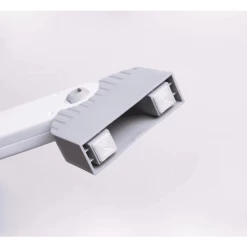 Dreambaby Dream Baby ® Toilettrainer Met Ladder In Grijs/wit 9 Dreambaby Dream Baby ® Toilettrainer Met Ladder In Grijs/wit -Babyverzorging Deals dream baby toilettrainer met ladder in grijs wit a318502 4