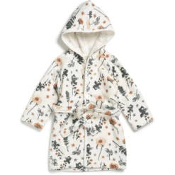 Elodie Badjas Meadow Blossom 1-3 Jaar