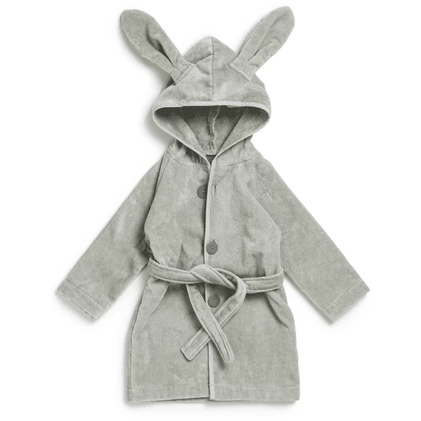 Elodie Badjas Mineraal Green 1-3 Jaar 2 Elodie Badjas Mineraal Green 1-3 Jaar - Afbeelding 2