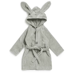 Elodie Badjas Mineraal Green 1-3 Jaar