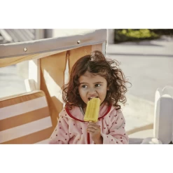 Elodie Badjas Sweet Heart S 1-3 Jaar -Babyverzorging Deals elodie badjas sweet heart s 1 3 jaar a376059 2