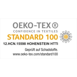 Emma & Noah Badhanddoek Met Kap Stippen Mint 80 X 80 Cm -Babyverzorging Deals emma amp noah badhanddoek met kap stippen mint 80 x 80 cm a292025 3