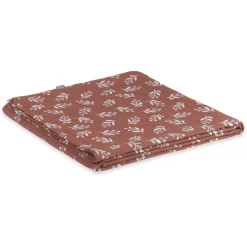 Emma & Noah Slaapzak 0.5 TOG Met Voeten -Babyverzorging Deals emma amp noah slaapzak 0 5 tog met voeten a347594 2