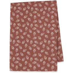 Emma & Noah Slaapzak 0.5 TOG Met Voeten -Babyverzorging Deals emma amp noah slaapzak 0 5 tog met voeten a347594 3