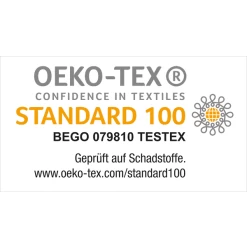 Emma & Noah Hydrofiele Doeken 3 Stuks Bloemen Blauw 80 X 80 Cm -Babyverzorging Deals emma noah hydrofiele doeken 3 stuks bloemen blauw 80 x 80 cm a275510 2