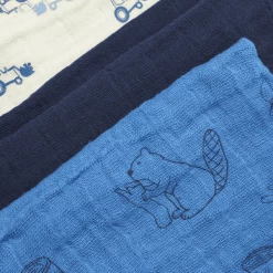 Pippi Fabrikant Productgroep Artikelnaam Patroon Kleur -Babyverzorging Deals fabrikant productgroep artikelnaam patroon kleur a389406 2