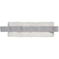 Fashy Rugkussen Met Gelparels -Babyverzorging Deals fashy rugkussen met gelparels a308395 3