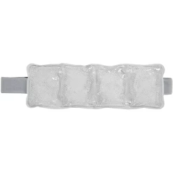 Fashy Rugkussen Met Gelparels -Babyverzorging Deals fashy rugkussen met gelparels a308395 4