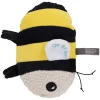 Fashy ® Warmtekussen Bissi Bee