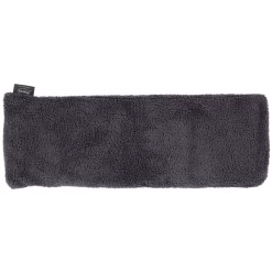 Fashy Warmtekussen Met Koolzaadvulling