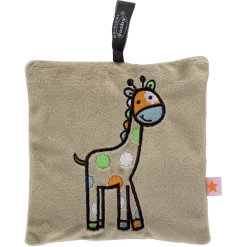 Fashy Warmtekussen Met Raapzaadvulling Giraffe 8 Fashy Warmtekussen Met Raapzaadvulling Giraffe -Babyverzorging Deals fashy warmtekussen met raapzaadvulling giraffe a308393 3