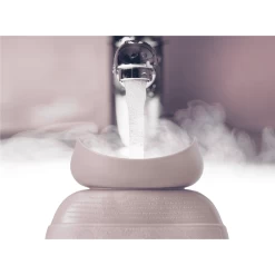 Fashy Warmwaterkruik 1,8L Smart Stone Edition In Lichtroze -Babyverzorging Deals fashy warmwaterkruik 1 8l smart stone edition in lichtroze a363738 2