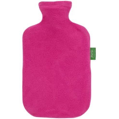 Fashy Warmwaterkruik 2L Met Fleece Hoes In Magenta 6 Fashy Warmwaterkruik 2L Met Fleece Hoes In Magenta -Babyverzorging Deals fashy warmwaterkruik 2l met fleece hoes in magenta a363733 2