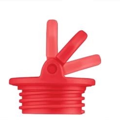 Fashy Zakwarmer Koraal 0,3l -Babyverzorging Deals fashy zakwarmer koraal 0 3l a363724 3