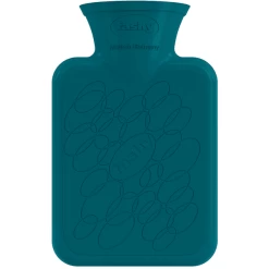 Fashy Zakwarmer Petrol 0,3L -Babyverzorging Deals fashy zakwarmer petrol 0 3l a363726 2