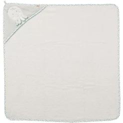 Fehn ® Badhanddoek Octopus 80 X 80 Cm -Babyverzorging Deals fehn badhanddoek octopus 80 x 80 cm a313847 3