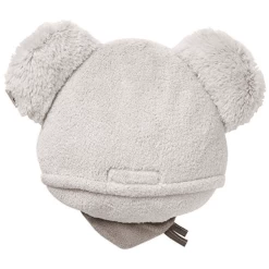 FEHN Kersenpitkussen Koala - Australia -Babyverzorging Deals fehn kersenpitkussen koala australia a227395 3