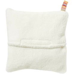 FEHN Kersenpitkussen Teddy - Rainbow 7 FEHN Kersenpitkussen Teddy - Rainbow -Babyverzorging Deals fehn kersenpitkussen teddy rainbow a134787 3