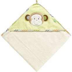 FEHN Monkey Donkey Badcape Aap