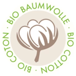 Fehn ® Poncho Zebra Fehn NATURE 7 Fehn ® Poncho Zebra Fehn NATURE -Babyverzorging Deals fehn poncho zebra fehn nature a297565 2