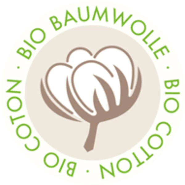 Fehn ® Poncho Zebra Fehn NATURE 3 Fehn ® Poncho Zebra Fehn NATURE - Afbeelding 3