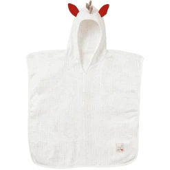 Fehn ® Poncho Zebra Fehn NATURE