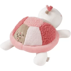 Fehn® Warmtedier Schildpad -Babyverzorging Deals fehn warmtedier schildpad a242011 2