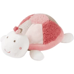Fehn® Warmtedier Schildpad -Babyverzorging Deals fehn warmtedier schildpad a242011 3