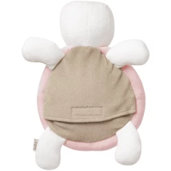 Fehn® Warmtedier Schildpad -Babyverzorging Deals fehn warmtedier schildpad a242011 4