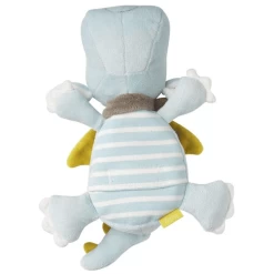 Fehn® Warmtekussen Draak - Little Castle -Babyverzorging Deals fehn warmtekussen draak little castle a227537 2