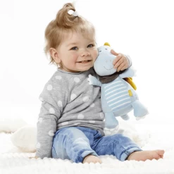 Fehn® Warmtekussen Draak - Little Castle -Babyverzorging Deals fehn warmtekussen draak little castle a227537 3