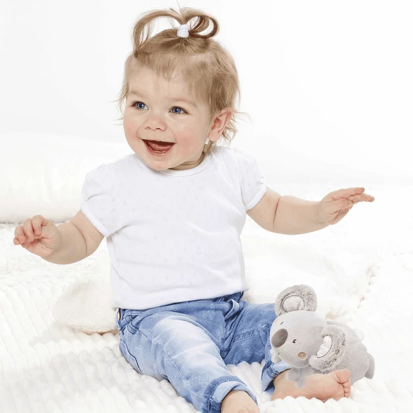 FEHN Warmtekussen Koala - Australia 2 FEHN Warmtekussen Koala - Australia - Afbeelding 2