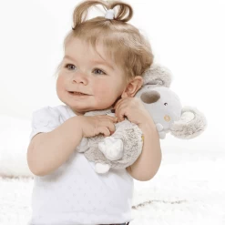 FEHN Warmtekussen Koala - Australia 8 FEHN Warmtekussen Koala - Australia -Babyverzorging Deals fehn warmtekussen koala australia a227533 3