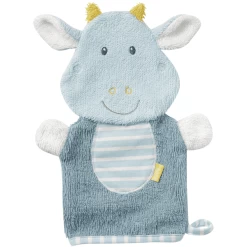 Fehn® Washand Draak