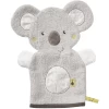 Fehn Washand Koala