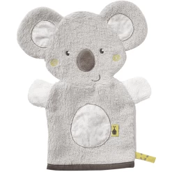 Fehn Washand Koala