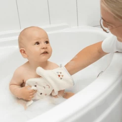 Fehn Washandje Lama Peru -Babyverzorging Deals fehn washandje lama peru a273520 2