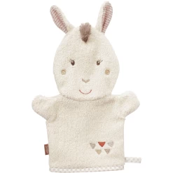 Fehn Washandje Lama Peru -Babyverzorging Deals fehn washandje lama peru a273520 4