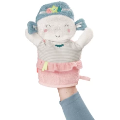 Fehn ® Zeemeermin Washandjes -Babyverzorging Deals fehn zeemeermin washandjes a379737 3