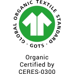 FILIBABBA Badhanddoek Met Capuchon Zigzag Dark Mint -Babyverzorging Deals filibabba badhanddoek met capuchon zigzag dark mint a411067 2