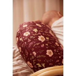 FILIBABBA Kussen Flower -Babyverzorging Deals filibabba kussen flower a410981 2