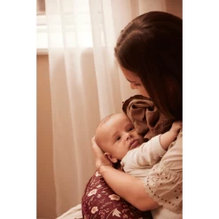 FILIBABBA Kussen Flower -Babyverzorging Deals filibabba kussen flower a410981 3