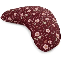 FILIBABBA Kussen Flower -Babyverzorging Deals filibabba kussen flower a410981 4