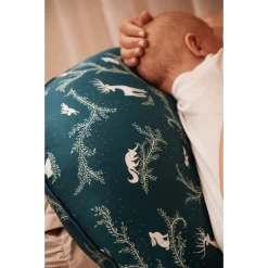 FILIBABBA Verpleegkussen Night -Babyverzorging Deals filibabba verpleegkussen night a410984 2