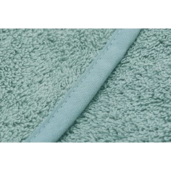 Fillikid Badcape Met Capuchon Ijsbeer Ocean 75x75 Cm -Babyverzorging Deals fillikid badcape met capuchon ijsbeer ocean 75x75 cm a375592 3