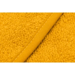 Fillikid Badcape Met Capuchon Koala Honing 75x75 Cm -Babyverzorging Deals fillikid badcape met capuchon koala honing 75x75 cm a375595 3