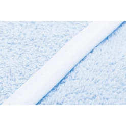 Fillikid Badcape Met Capuchon Lichtblauw -Babyverzorging Deals fillikid badcape met capuchon lichtblauw a348979 3